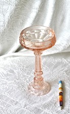 Original coupe pied d'occasion Original coupe pied d'occasion  Saint-Lô