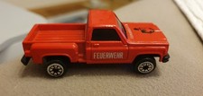 pick up gelandewagen gebraucht kaufen pick up gelandewagen gebraucht kaufen Berlin