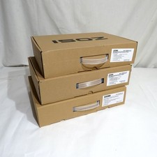 Zosi camera security for sale  San Francisco
