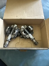 Shimano xtr race for sale  GALASHIELS