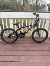 Haro back trail for sale  Milford
