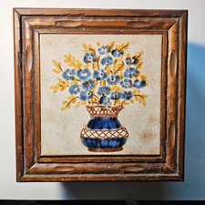 Vintage italian marco for sale  USA