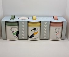 Playful pets containers for sale  DARTFORD