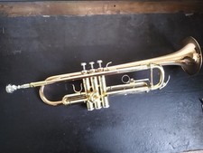 Wisemann rose gold for sale  ABERGAVENNY