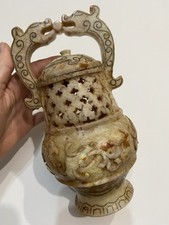 Chinese dynasty carved for sale  Hollywood