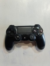 Sony playstation ps4 usato  Sonnino