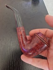 Peterson aran pfeife gebraucht kaufen  Münchweiler a.d.Rodalb