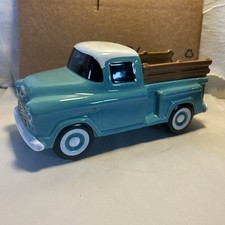Chevrolet 3100 1950 for sale  Waurika