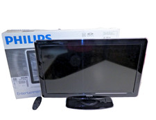 Philips 5000 Series 32PFL5605H 32" HD LED TV Fernseher in OVP, 2 Jahre Garantie comprar usado  Enviando para Brazil