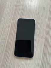 Iphone 128gb erreur d'occasion  Cambrai