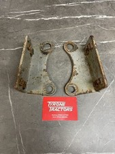 Massey ferguson 2000 for sale  COOKSTOWN