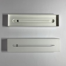 Riginal apple pencil gebraucht kaufen  Berlin
