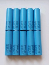 Samsung INR 21700-50E 5.000 mAh 3,7V na sprzedaż  Wysyłka do Poland