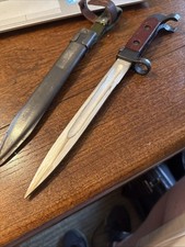 Russian early bayonet for sale  Wantagh