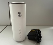 Zte mc801a wifi for sale  SOUTHEND-ON-SEA