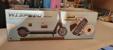 velo enfant bmx kido d'occasion velo enfant bmx kido d'occasion Sablé-sur-Sarthe