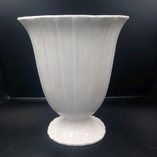 Large beswick ware for sale  FOLKESTONE