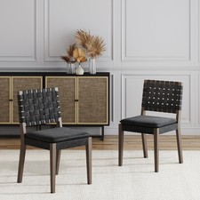 Cohen wood dining for sale  Brentwood
