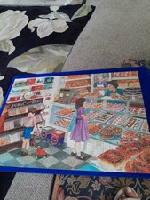 Hop two big for sale  TORQUAY