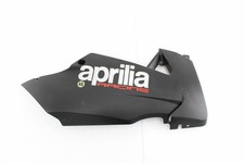 2017 2020 aprilia for sale  EGHAM