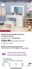 Kosy koala melody for sale  LONDON