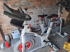 Schwinn pro performance for sale  GLASGOW