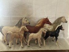 Breyer pam lot for sale  Worton