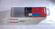 Hilti 300mm 18tpi for sale Hilti 300mm 18tpi for sale  WAKEFIELD