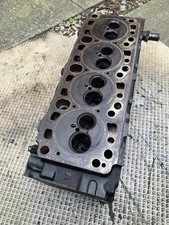 Ford 1.8 tdci for sale  WARRINGTON