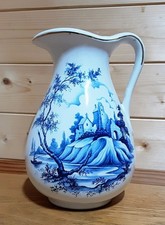 Staffordshire pottery ceramic for sale  STREET