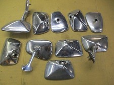 w108 chrom gebraucht kaufen w108 chrom gebraucht kaufen Oranienburg
