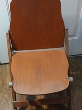 american seating company for sale american seating company for sale Arlington