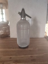 Siphon ancien eau d'occasion Siphon ancien eau d'occasion  Salies-de-Béarn