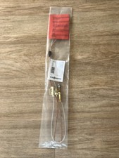 Viessmann allgaszündbrenner 7 gebraucht kaufen  Bad Dürrheim