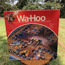 Vtg pressman 1986 for sale  Gurdon