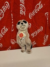 Teddy hermann standing for sale Teddy hermann standing for sale  SWINDON