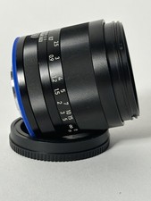 zeiss lenses for sale zeiss lenses for sale Chicago