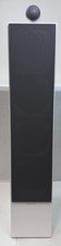 Bowers wilkins 700 for sale  Mentor
