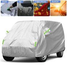 5.2m waterproof car for sale  CANNOCK
