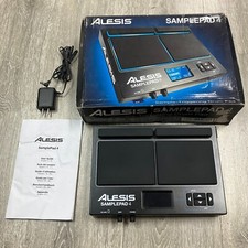 bateria alesis dm6 comprar usado bateria alesis dm6 comprar usado Enviando para Brazil