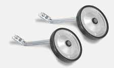 Puky rookie wheels gebraucht kaufen  Deutschland