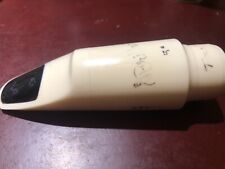 Vintage brilhart tonalin for sale  SUTTON COLDFIELD