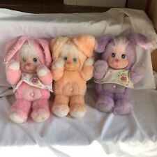 Mattel magic nursery for sale  Fairfield