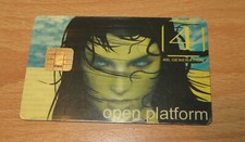 Pen platform fun4 gebraucht kaufen  Köln