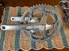 ultegra 6600 crankset for sale ultegra 6600 crankset for sale Stowe