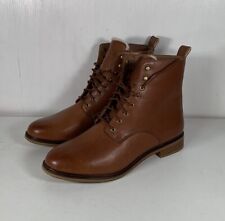 Women clarks brown for sale  NOTTINGHAM