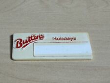 Vintage butlin holidays for sale  BICESTER