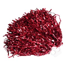 Women cheerleading outfit for sale  SWANSEA