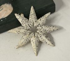 3956 alter christbaumschmuck gebraucht kaufen  Pöcking