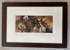 Mob rule mick for sale  FROME